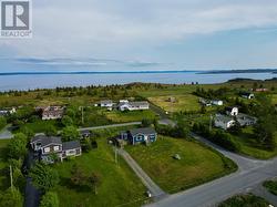 78 Point Road  Bryants Cove, NL A0A 2M0