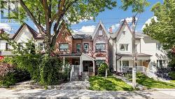 308 ROXTON ROAD Toronto, ON M6G 3P9