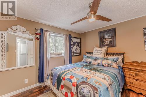 7498 Island Crescent, Ramara, ON 
