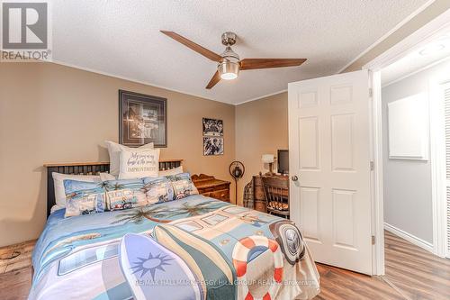 7498 Island Crescent, Ramara, ON 
