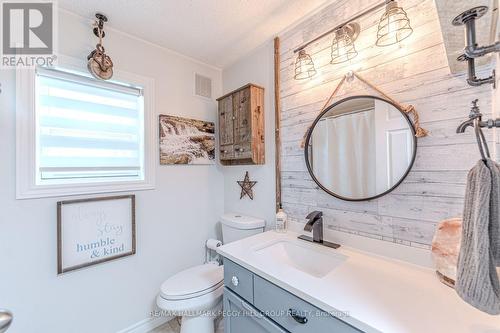 7498 Island Crescent, Ramara, ON 