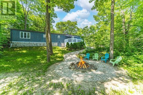 7498 Island Crescent, Ramara, ON 
