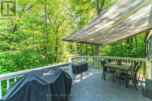 7498 Island Crescent, Ramara, ON 