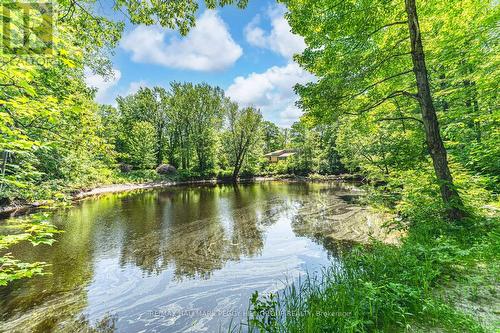 7498 Island Crescent, Ramara, ON 