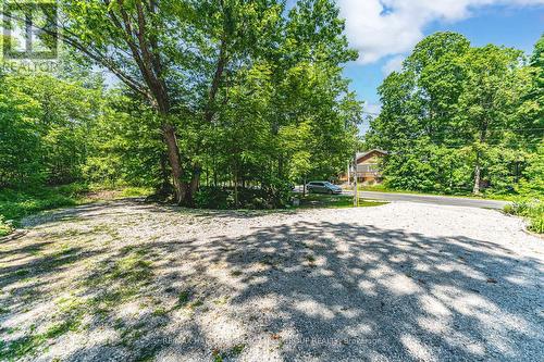 7498 Island Crescent, Ramara, ON 