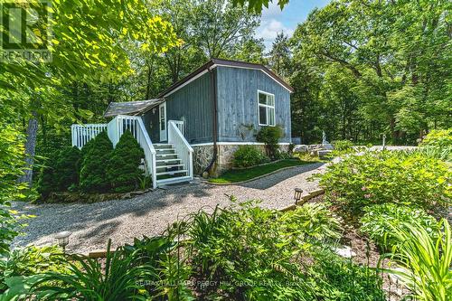 7498 Island Crescent, Ramara, ON 
