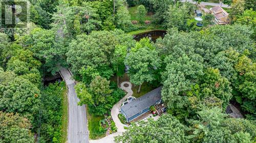 7498 Island Crescent, Ramara, ON 
