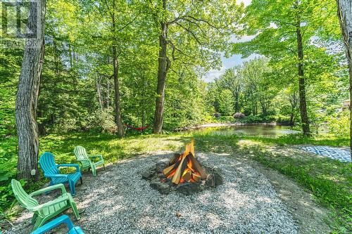 7498 Island Crescent, Ramara, ON 