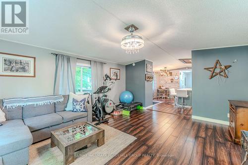 7498 Island Crescent, Ramara, ON 