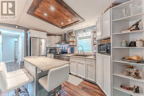 7498 Island Crescent, Ramara, ON 