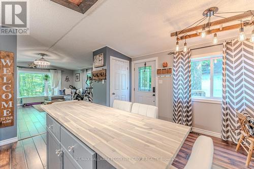 7498 Island Crescent, Ramara, ON 