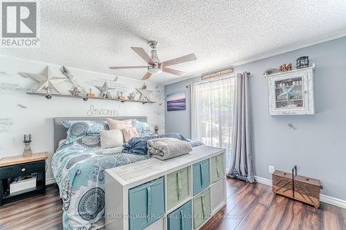 7498 Island Crescent, Ramara, ON 