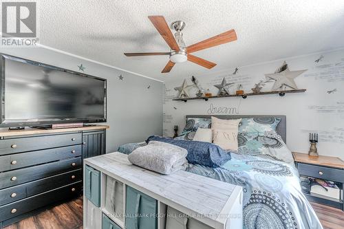 7498 Island Crescent, Ramara, ON 