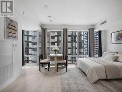 1404 - 18 MAITLAND TERRACE Toronto, ON M4Y 0H2