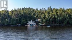 M81 PINE ISLAND #1 ISLAND Muskoka Lakes (Monck (Muskoka Lakes)), ON P1L 1W8