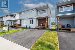42 Berm Street  Spryfield, NS B3R 0H2