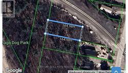 3330 QUETTON STREET Severn, ON L0K 2B0