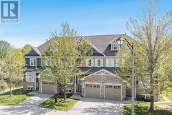 26 - 689616 MONTERRA ROAD Blue Mountains, ON L9Y 0W3