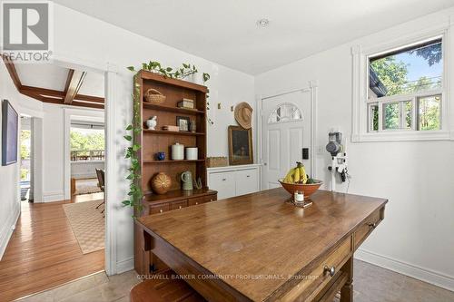 152 London Street S, Hamilton, ON 