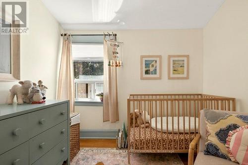152 London Street S, Hamilton, ON 