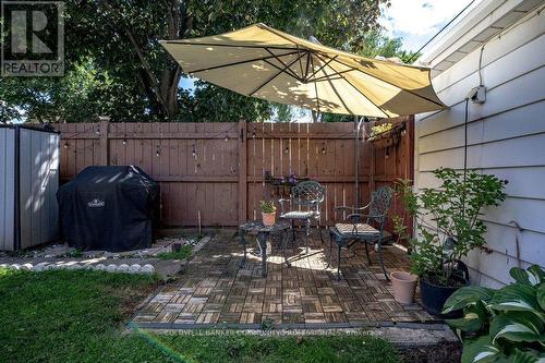 152 London Street S, Hamilton, ON 