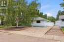 908 X Avenue N, Saskatoon, SK 