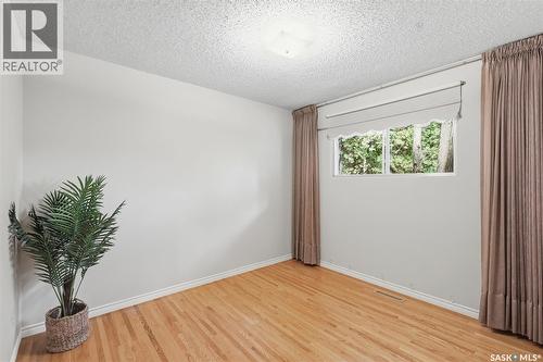 908 X Avenue N, Saskatoon, SK 