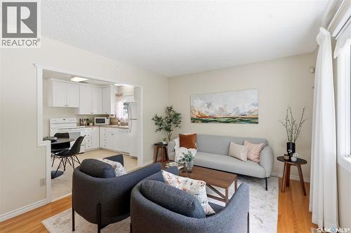908 X Avenue N, Saskatoon, SK 