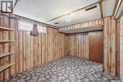 908 X Avenue N, Saskatoon, SK 