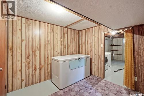 908 X Avenue N, Saskatoon, SK 