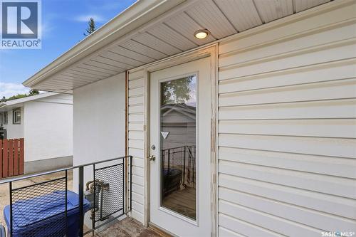 908 X Avenue N, Saskatoon, SK 