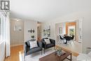 908 X Avenue N, Saskatoon, SK 