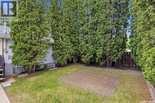 908 X Avenue N, Saskatoon, SK 