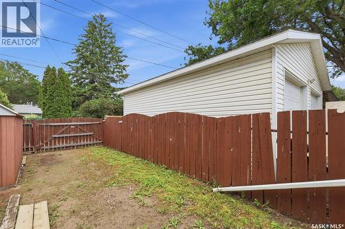 908 X Avenue N, Saskatoon, SK 