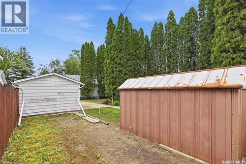 908 X Avenue N, Saskatoon, SK 