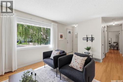 908 X Avenue N, Saskatoon, SK 