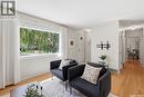 908 X Avenue N, Saskatoon, SK 