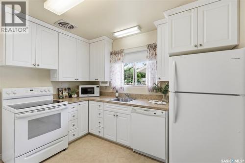 908 X Avenue N, Saskatoon, SK 