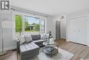 1311 Latrace Road, Saskatoon, SK 