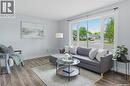 1311 Latrace Road, Saskatoon, SK 