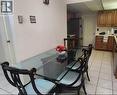 2722 Sierra Drive, Windsor, ON 