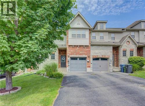 6 EDWARDS Street  Guelph, ON N1E 0B2