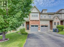 6 EDWARDS Street Guelph, ON N1E 0B2