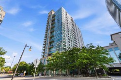 1812-185 Legion Road NToronto, ON M8Y 0A1