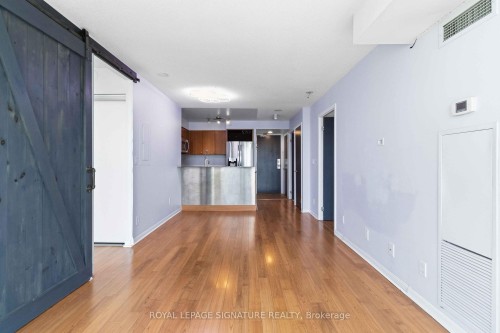 1812-185 Legion Road N, Toronto, ON - Indoor