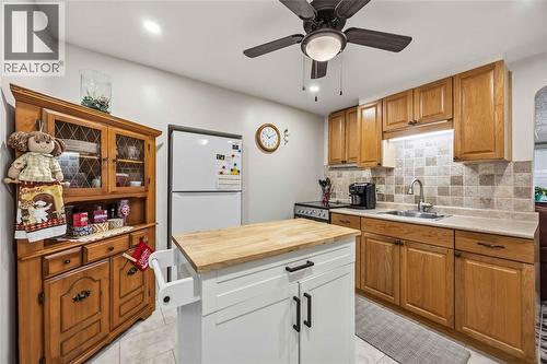 1978 Orchard Avenue, Sarnia, ON 