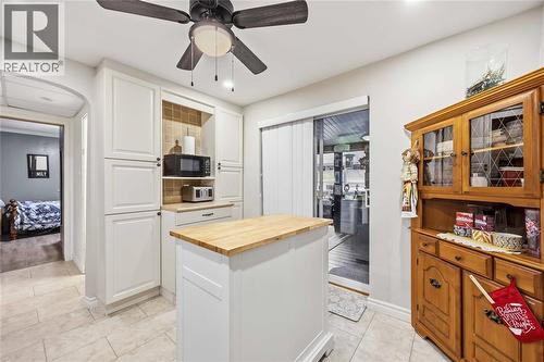 1978 Orchard Avenue, Sarnia, ON 