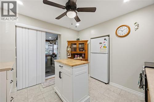 1978 Orchard Avenue, Sarnia, ON 
