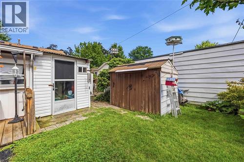 1978 Orchard Avenue, Sarnia, ON 
