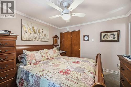1978 Orchard Avenue, Sarnia, ON 